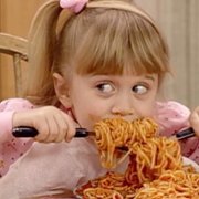 Full House - galeria zdjęć - filmweb