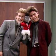 Full House - galeria zdjęć - filmweb