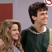 Full House - galeria zdjęć - filmweb