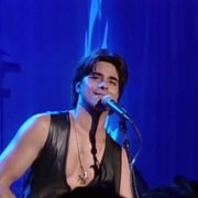 Full House - galeria zdjęć - filmweb