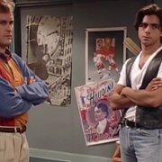 Full House - galeria zdjęć - filmweb