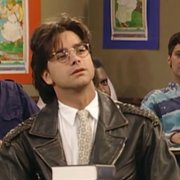 Full House - galeria zdjęć - filmweb