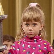 Full House - galeria zdjęć - filmweb