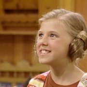 Full House - galeria zdjęć - filmweb