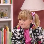 Full House - galeria zdjęć - filmweb