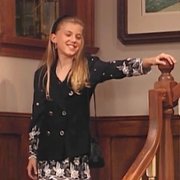 Full House - galeria zdjęć - filmweb