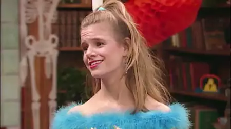 Pełna chata - galeria zdjęć - filmweb