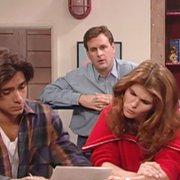 Full House - galeria zdjęć - filmweb