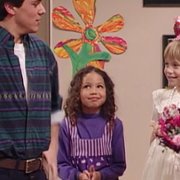 Full House - galeria zdjęć - filmweb