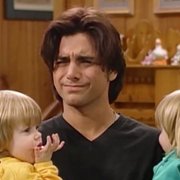 Full House - galeria zdjęć - filmweb