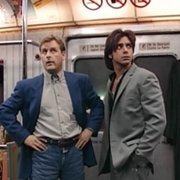 Full House - galeria zdjęć - filmweb