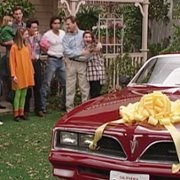 Full House - galeria zdjęć - filmweb