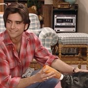 Full House - galeria zdjęć - filmweb