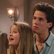 Full House - galeria zdjęć - filmweb
