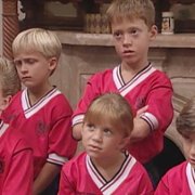 Full House - galeria zdjęć - filmweb