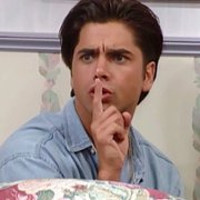 Full House - galeria zdjęć - filmweb