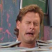Full House - galeria zdjęć - filmweb