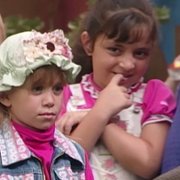 Full House - galeria zdjęć - filmweb
