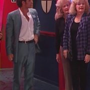 Full House - galeria zdjęć - filmweb