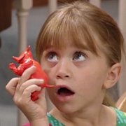 Full House - galeria zdjęć - filmweb