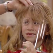 Full House - galeria zdjęć - filmweb