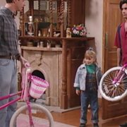Full House - galeria zdjęć - filmweb
