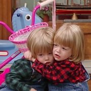 Full House - galeria zdjęć - filmweb