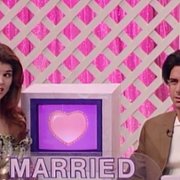 Full House - galeria zdjęć - filmweb