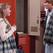 Full House - galeria zdjęć - filmweb