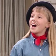 Full House - galeria zdjęć - filmweb