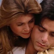 Full House - galeria zdjęć - filmweb