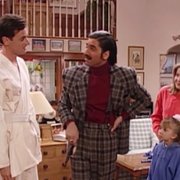Full House - galeria zdjęć - filmweb