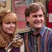 Full House - galeria zdjęć - filmweb