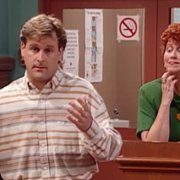 Full House - galeria zdjęć - filmweb