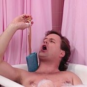 Full House - galeria zdjęć - filmweb