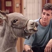Full House - galeria zdjęć - filmweb