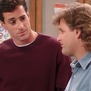 Full House - galeria zdjęć - filmweb