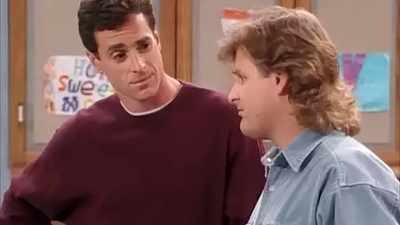 Pełna chata - galeria zdjęć - filmweb