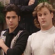 Full House - galeria zdjęć - filmweb