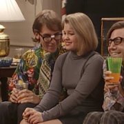 Full House - galeria zdjęć - filmweb
