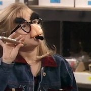 Full House - galeria zdjęć - filmweb