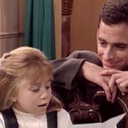 Full House - galeria zdjęć - filmweb