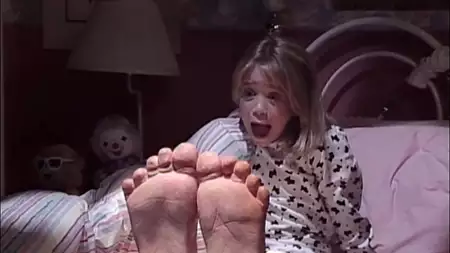 Pełna chata - galeria zdjęć - filmweb