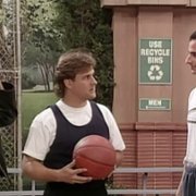 Full House - galeria zdjęć - filmweb
