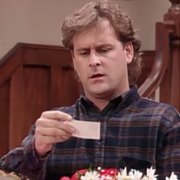 Full House - galeria zdjęć - filmweb