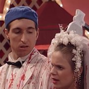 Full House - galeria zdjęć - filmweb