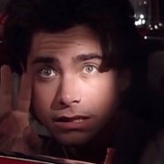Full House - galeria zdjęć - filmweb