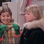Full House - galeria zdjęć - filmweb