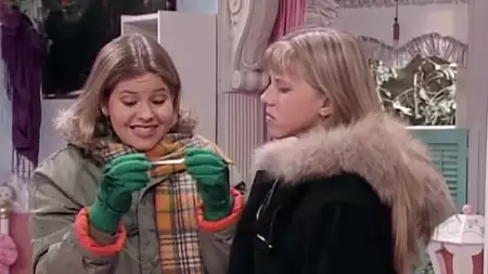 Pełna chata - galeria zdjęć - filmweb