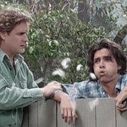 Full House - galeria zdjęć - filmweb